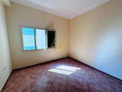 Cheaper One Bedroom With Balcony Wardrobe In Al Majaz 3 Near To Park