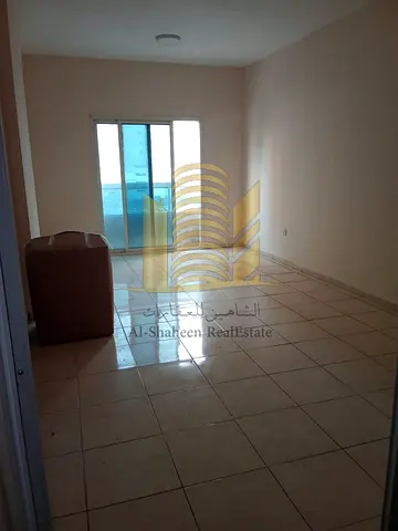For rent, 2bhk apartment