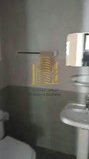 For rent, 2bhk apartment