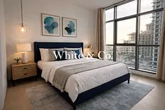 Best Price | Boulevard Views | Upgraded