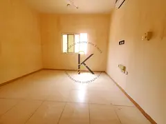 Ready To Move Studio||Close To Muwaileh Bus Station||