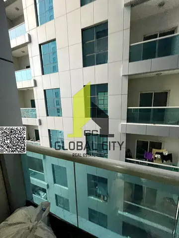 Spacious 2BHK Apartment for Rent in City Towers – Comfortable Family Living