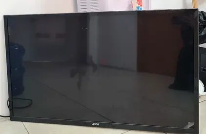 تلفاز