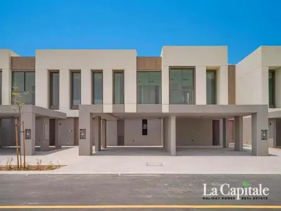 Prime Location | Brand New | Ready To Move In