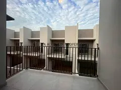 Modern Layout | Specious Villa | Family-Friendly Community