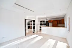 Spacious Villa | Peaceful | Family-friendly community