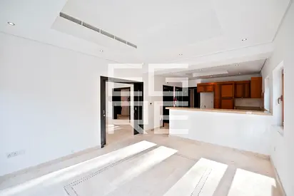 Spacious | Peaceful | Family-friendly