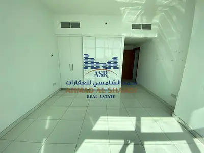 Luxurious 2BHK With Balcony || Gym And Pool & Kids Play Area|| 1 Car Parking Free|| On Dubai Border || Ready To Move