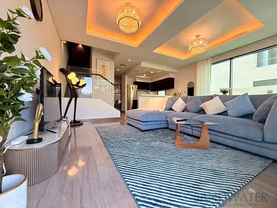Single Row | Corner Unit | G+2 | Landscaped
