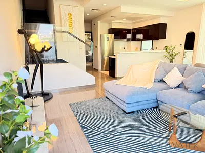 Single Row | Corner Unit | G+2 | Landscaped