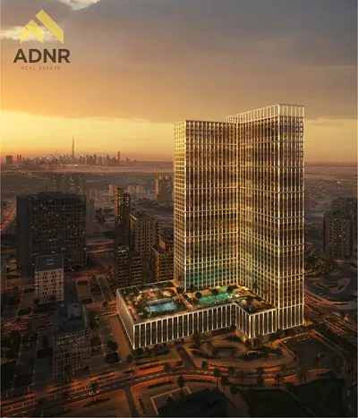 Near Metro | Launch Prices | 20% Discount | High Rent | Resort Style Living