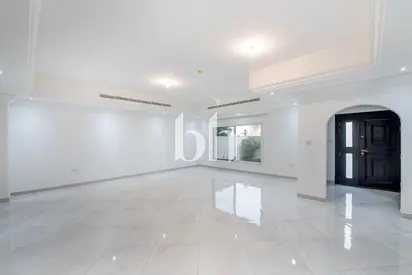 Prime Location | Ready to Move In | Well-Kept