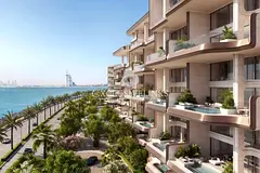 Ocean View | Ultra High End | Exceptional