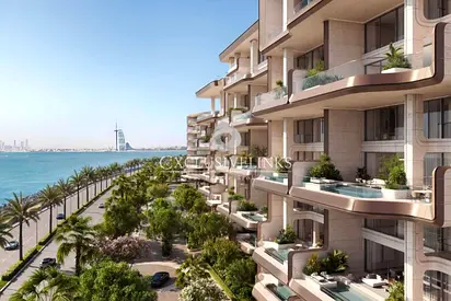 Ocean View | Ultra High End | Exceptional
