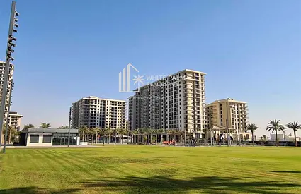 MAIN PARK VIEW | CORNER UNIT | RARE BUTTERFLY LAYOUT