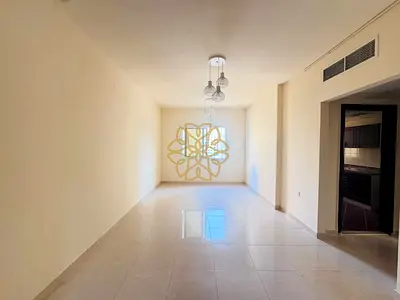 2 Bedroom With 2 Bathrooms Sea View Free Parking One Month Free