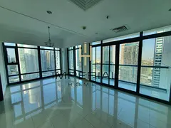 Corner Unit | 2 Bed | Lake View | @108k | 1072sqft