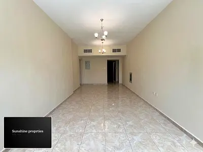 Modren-2Bedroom Apartment With 2-master’s room Prime Location