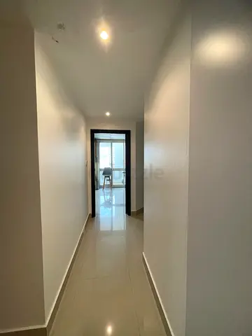 Executive Furnished, Clean  Spacious Room with private Bathroom| Prime WTC Location