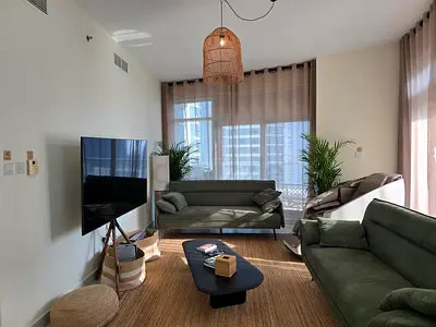 MOVING SALE: LG 65 4K Smart TV (2025 Model)