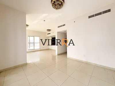 Spacious 3 bedroom I Prime Location I Family Home