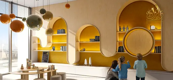 خصم خاص ١٠٪ | عرض لفترة محدودة | موقع مميز