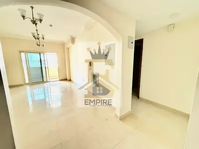 Hot Offer Property Parking free Big Terrace Specious bright Apartment With Master bedroom Wardrobe