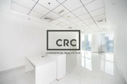 Open Space | Prime Location | Fitted Office