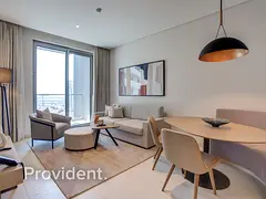 Lowest Price | High Floor | Motivated Seller