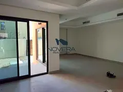 READY TO MOVE | FREE HOLD |TYPE C