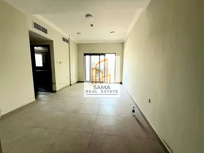 Family home 1 bedroom hall only 42k  in alzahia