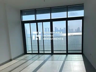 Upcoming l 3 to 4 Payments l Breath-taking View