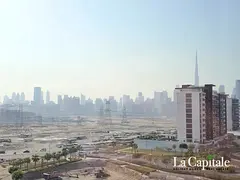 CHILLER INCLUDED | READY TO MOVE | POOL VIEW