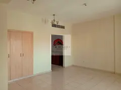 FLEXIBLE PAYMENT AVAILABLE|Ready-Studio for Rent | EMR-22 Emirates Cluster | Community View| Withou