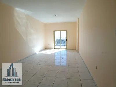 VERY SPACIOUS 2 BHK WITH BALCONY AN WARDROBE JUST FOR RENT 38K