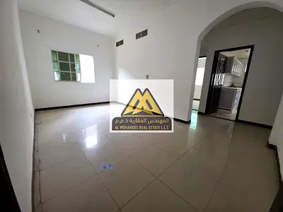 For Annual Rent – 1 Bedroom + Living Room Ajman, Al Rashidiya – Al Mina Street Spacious 1 Bedroom + Living Room27000