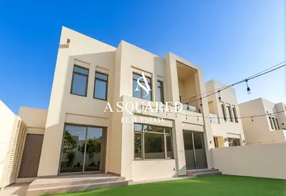 Bright and Spacious Villa | Tenanted | Landscaped Garden | Park Views
