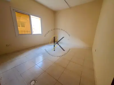 Ready To Move Spacious Studio||Road Side Building||School Area||