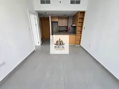 COZY UNIT ! CHEAPER PRICE! EXCELLENT LOCATION!
