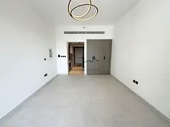 Vacant | Brand New | Avelon Boulevard | Move Now!!