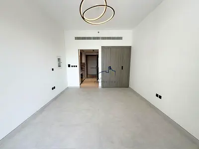 Vacant | Brand New | Avelon Boulevard | Move Now!!