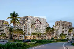 Genuine Resale | Near to Airport | Modern Layout
