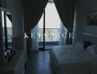 Oceanfront Signature Apartment | Sweeping Sea Vistas