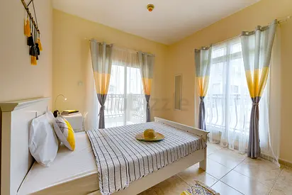 Chic Urban Room for single male working Professional