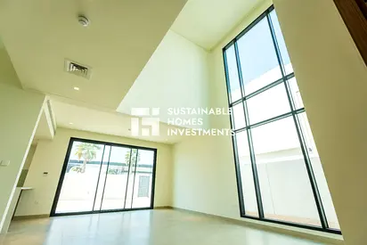 Hot Deal | Standalone Villa | Move-In Ready