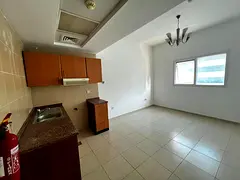 Free parking | Gym | Pool | Ready to move