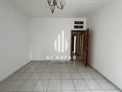 Spacious 3BHK | Master bedroom | AC chiller free