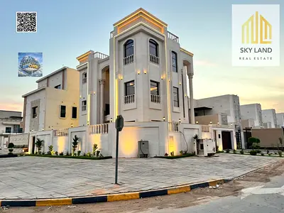 شامل رسوم التسجيل _ موقع مميز _ سعر جيد قابل للتفاوض