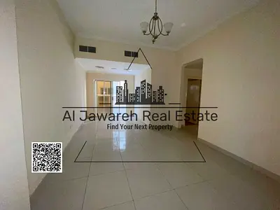 كود 2140 للايجار السنوي شقة مميزة في عجمان النعيمية 1 مقابل مدرسة الحكمة بموقع استراتيجي قريب من جميع الخدمات الحيوية والمرافق اليومية مع سهولة الوصول