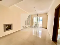 Neat and Clean 1BHK Apartment | Covered Parking